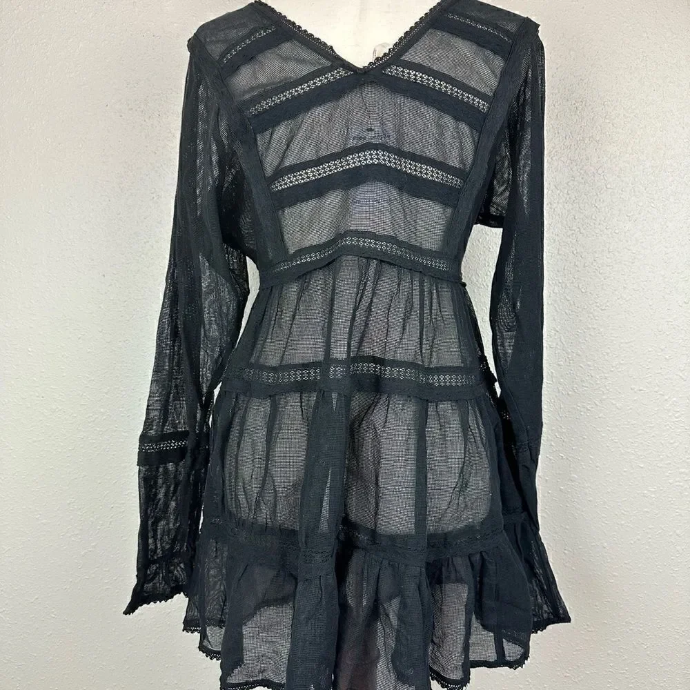 Free People super cute
